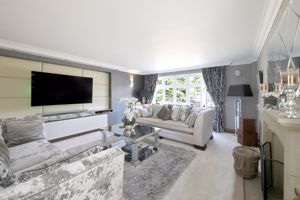 Photo 2- click for photo gallery